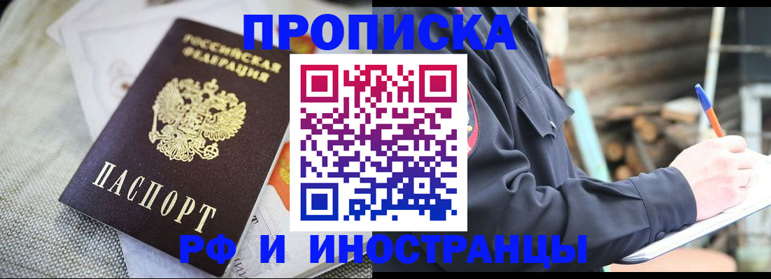 временная регистрация поиск в Палласовке