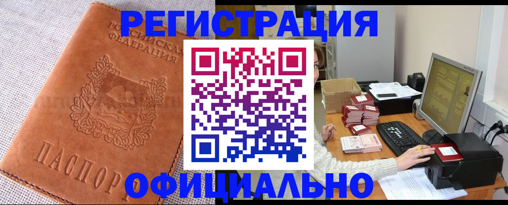 временная регистрация в Палласовке